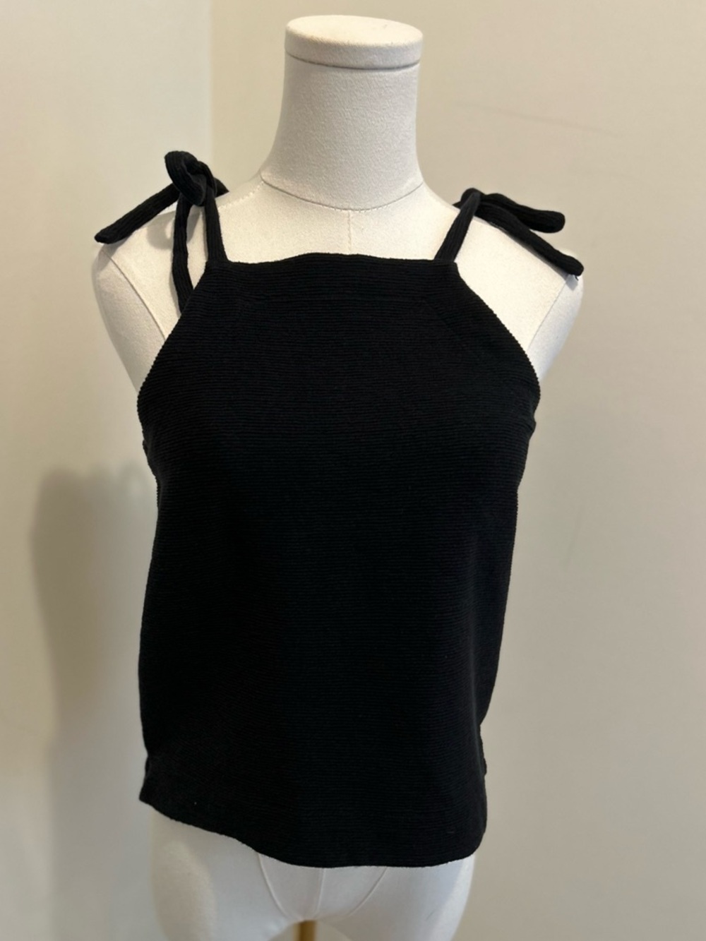 Madewell tank top